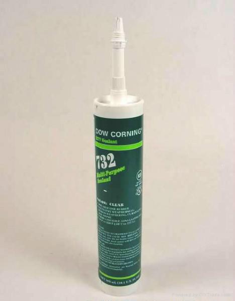 供应道康宁DowCorning®密封胶732