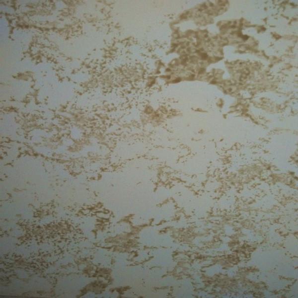 供應(yīng)現(xiàn)代大師藝術(shù)涂料--水色幻彩系列