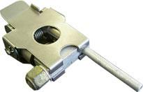 日本新機械接頭PCB型圖片