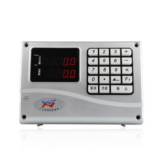 供應超市刷卡機商店消費機