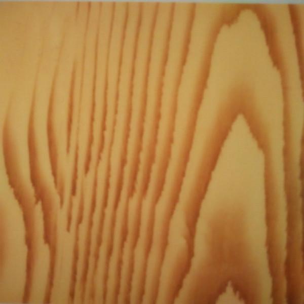 供應(yīng)用于墻面涂料的藝術(shù)涂料仿木紋漆