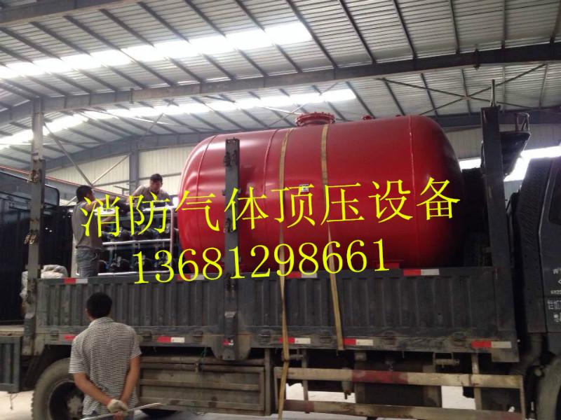 供應(yīng)氣體頂壓設(shè)備DLC氣體頂壓設(shè)備價(jià)格