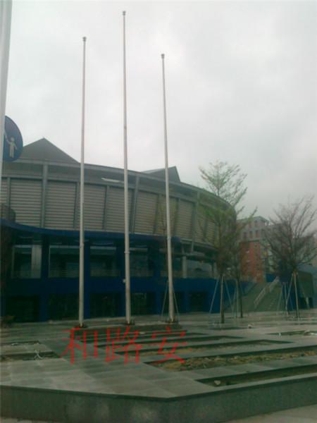 供應(yīng)惠東旗桿惠東旗桿 超市門口旗桿安裝 學(xué)校旗桿現(xiàn)貨