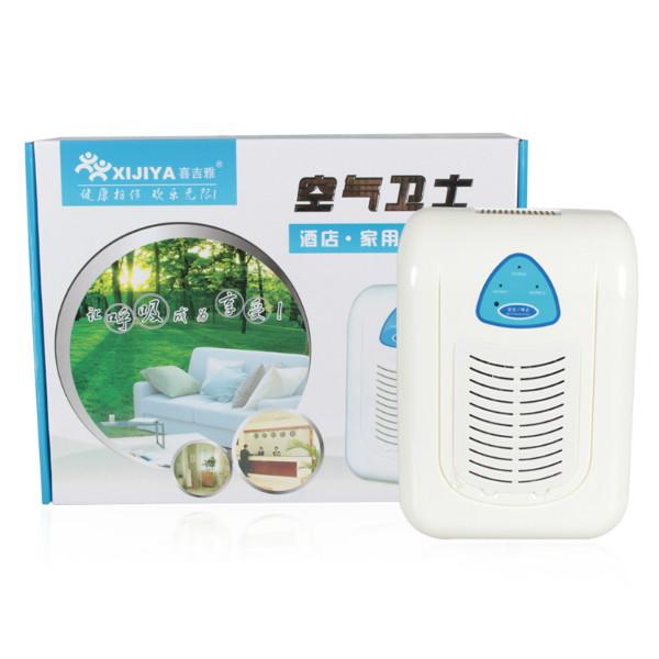 臭氧消毒機(jī)圖片/臭氧消毒機(jī)樣板圖 (2)