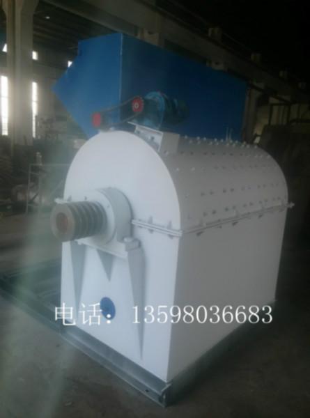 供應(yīng)多功能粉碎機(jī)