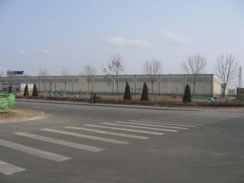 供應(yīng)天津倉庫天津保稅倉庫天津恒溫倉庫