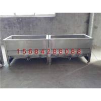 供應(yīng)炸雞炸薯?xiàng)l機(jī)*小型油炸機(jī)