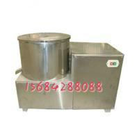 供應(yīng)花生油炸甩油機(jī)