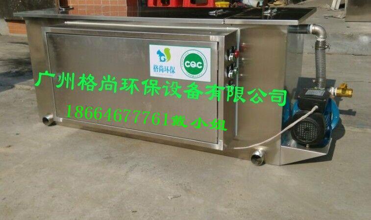 供应乌鲁木齐油水分离器作用是多么