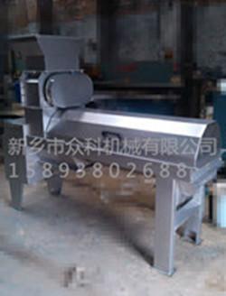 供應石榴剝皮機，石榴籽分離機，石榴釀酒設備還是眾科好