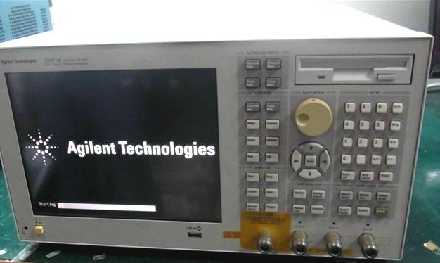 供應E5071C網絡分析儀租售