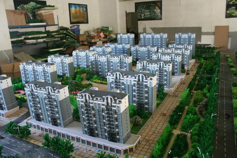 供應(yīng)茂名*沙盤，*處沙盤模型，*部沙盤模型，*處沙盤模型制作，*處沙盤模型定做