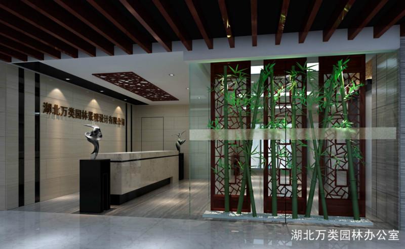 供應(yīng)武漢別墅餐廳裝修,武漢別墅餐廳裝修設(shè)計(jì)，武漢別墅餐廳裝修價(jià)格
