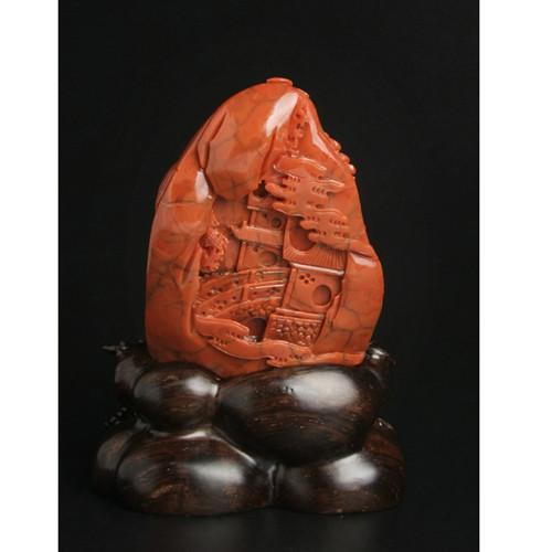 供應南陽產品攝影實用型電商圖片供應商