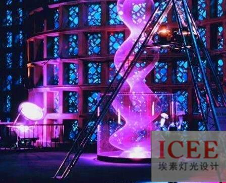 供應(yīng)夜景燈光設(shè)計(jì)，深圳夜景燈光設(shè)計(jì)公司，夜景燈光專業(yè)設(shè)計(jì)