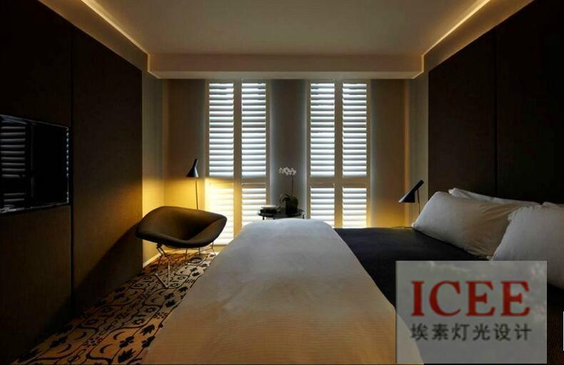 供應酒店照明，*酒店照明，五星酒店照明，*酒店照明