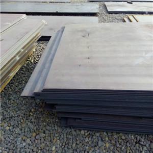 山東Mn13鋼板現(xiàn)貨銷售價(jià)格，山東Mn13鋼板批發(fā)，山東Mn13鋼板現(xiàn)貨銷售