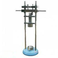 電動(dòng)探釬儀廠家批發(fā)，隨州電動(dòng)探釬儀供應(yīng)