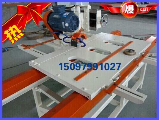 供應(yīng)多功能石材切割機(jī)，多功能陶瓷開槽倒角*，多功能瓷磚切割機(jī)廠家