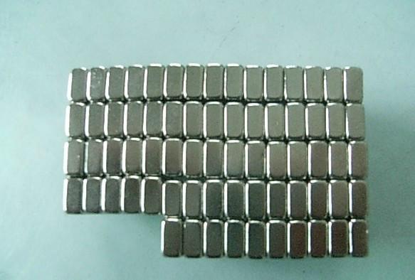供應(yīng)謝崗磁鐵，鳳崗磁鐵，塘廈磁鐵