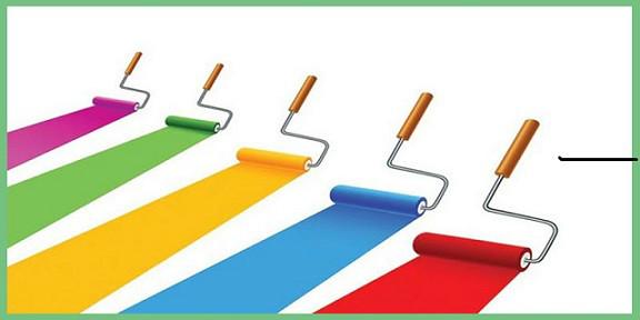 道路劃線的馬路標(biāo)線熱熔涂料用聚乙烯蠟 流平劑抗壓耐污