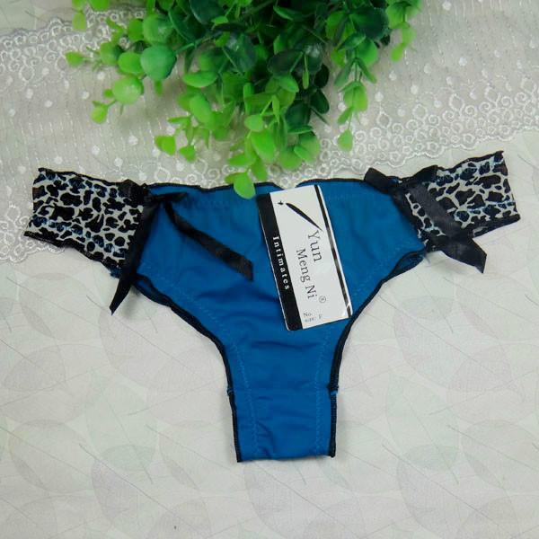 供應現(xiàn)貨性感比基女士內褲 外貿女式內褲批發(fā) 廠家直銷女士內褲