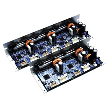 供應(yīng)步進(jìn)電機(jī)驅(qū)動(dòng)器MD5-HD14-