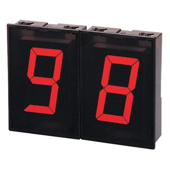 供應(yīng)顯示單元D1SC系列