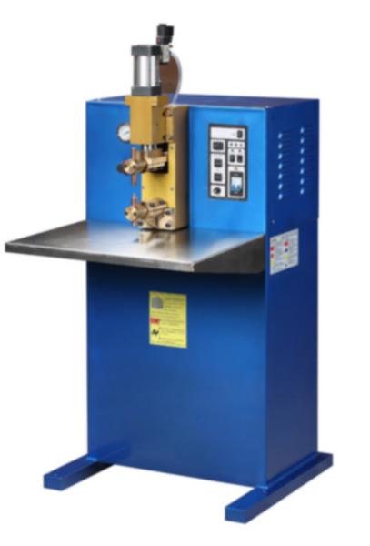 儲能式點焊機(jī)無痕點焊機(jī)圖片