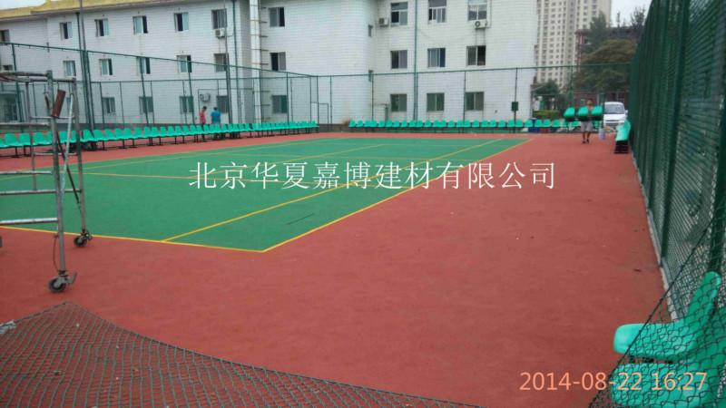 供應(yīng)EPDM彩色塑膠顆粒 幼兒園戶外地板13mm現(xiàn)澆地坪