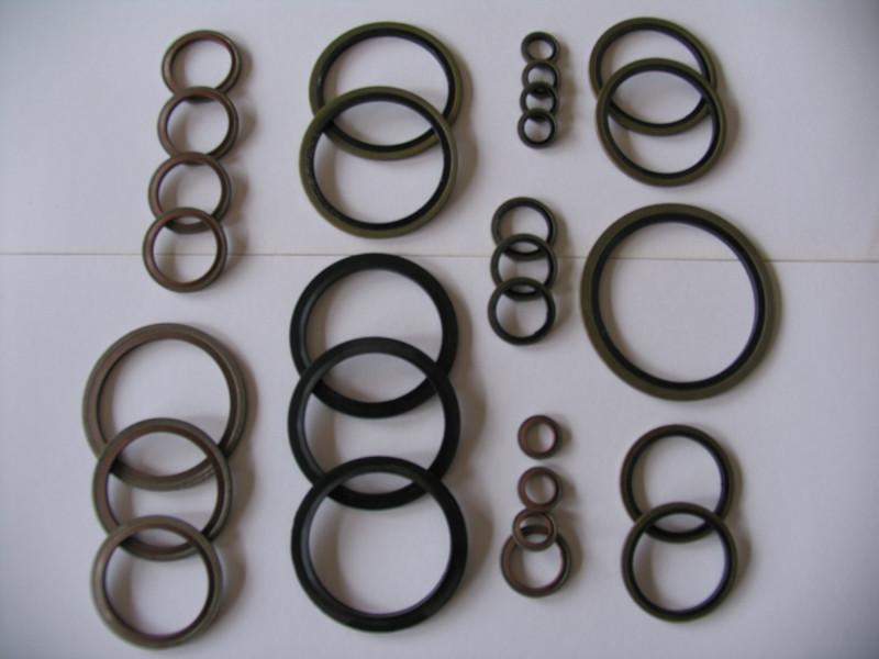 供應天津各種密封墊硅膠管