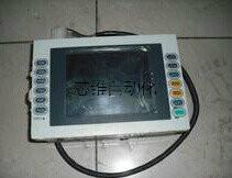 日立人機界面維修圖片