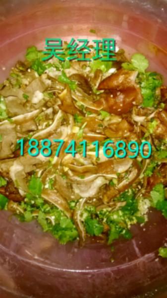 供應(yīng)哪里可以學(xué)鹵菜技術(shù)