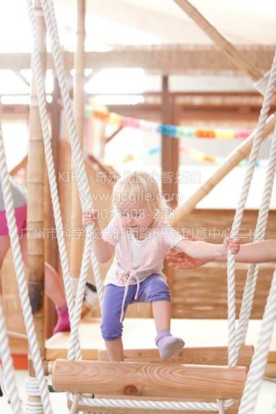 供應(yīng)兒童拓展樂園-創(chuàng)新組合系列1兒童拓展樂園-創(chuàng)新組合系列1