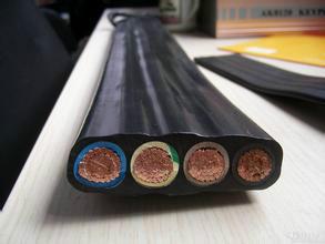 供應(yīng)晉城煤礦用電纜廠家