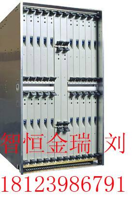 供應(yīng)OSN1500OSN1500