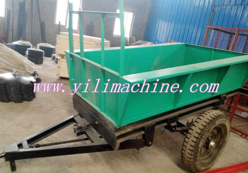 供應(yīng)農(nóng)用拖車，1-10噸農(nóng)用拖斗，自卸2輪農(nóng)用拖斗