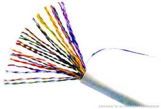 供應(yīng)煤礦用阻燃控制電纜價(jià)格