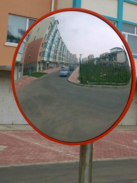 供應(yīng)武漢道路熱熔標(biāo)線常溫標(biāo)線馬路劃線