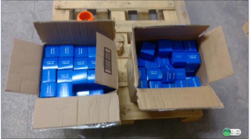 供應(yīng)ELOMEK吸門器GPT24VDC718AG