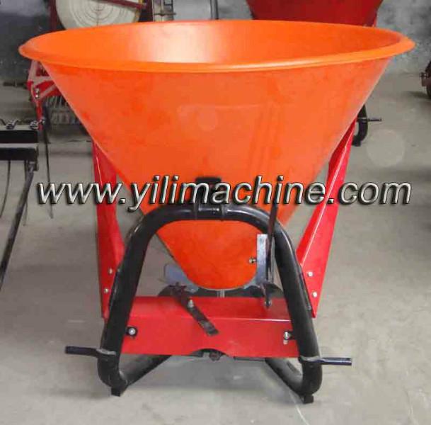 供應(yīng)撒播器，CDR-600撒播器，撒肥機(jī)