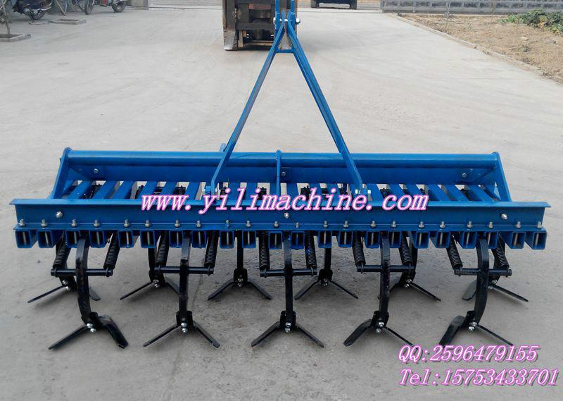 供應(yīng)彈簧中耕機(jī)，優(yōu)質(zhì)的中耕機(jī)，中耕機(jī)價格