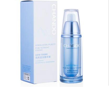 供應(yīng)廣西自然堂批發(fā)-自然堂化妝品批發(fā)