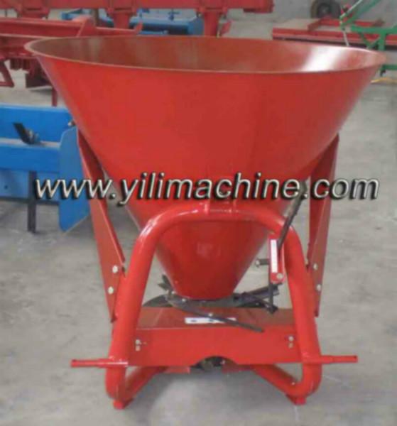 供應(yīng)撒播器，CDR-600撒播器，撒肥機(jī)