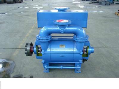 供應(yīng)河北2BE水環(huán)式真空泵價(jià)格，河北2BE水環(huán)式真空泵圖片，河北2BE真空泵