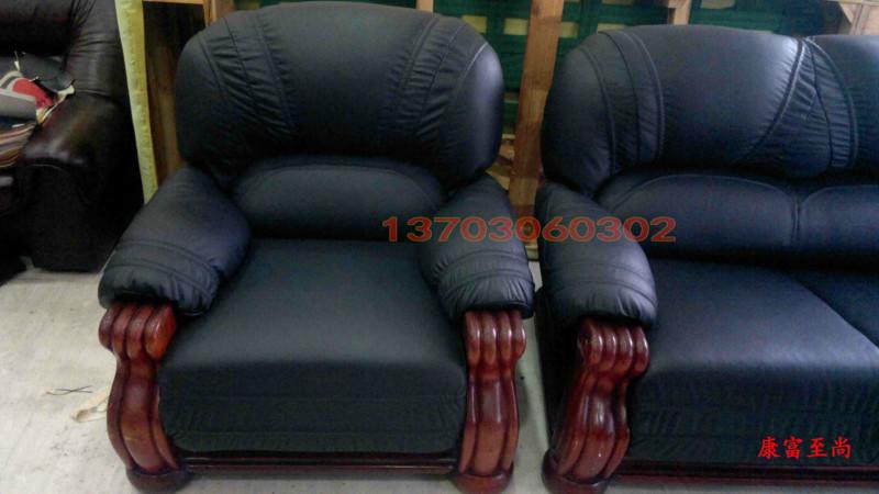 供應訂做佛山市家庭沙發(fā)，佛山市家庭沙發(fā)翻新，家庭沙發(fā)翻新價錢