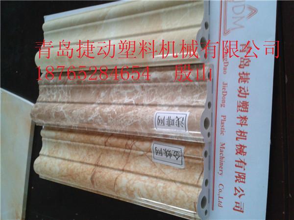 供應(yīng)仿大理石線條設(shè)備