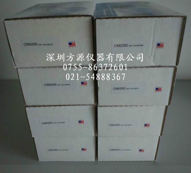 供應(yīng)涂層測厚儀CMI250
