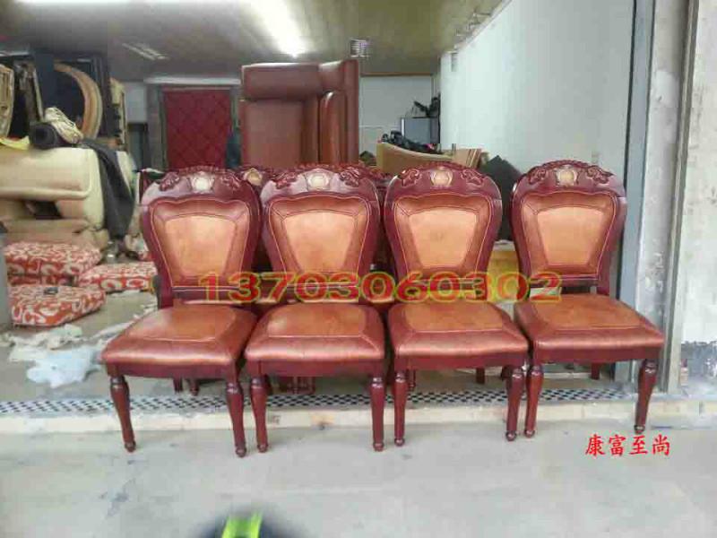 供應訂做佛山市家庭沙發(fā)，佛山市家庭沙發(fā)翻新，家庭沙發(fā)翻新價錢