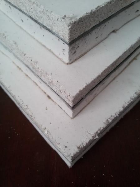 供應(yīng)噪聲控制、噪聲控制如何選擇隔音板才能達(dá)到隔音效果？